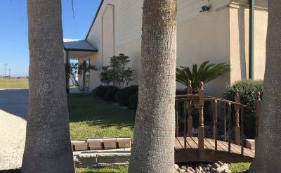 Photo of Calvary Lighthouse Church