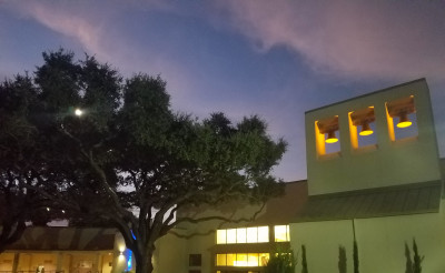Photo of Prince of Peace Catholic Church