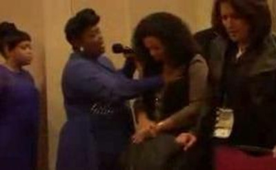 Photo of Bless it ministries