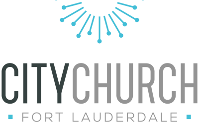 Photo of CityChurch, Fort Lauderdale