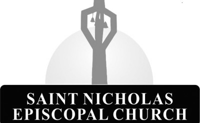 Photo of St Nicholas Episcopal Church