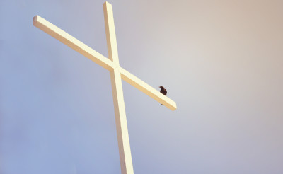 Photo of Canaan Taiwanese Christian Church