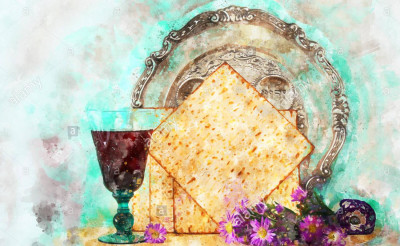 Photo of Adat Shalom Messianic Congregation