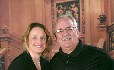 Photo of Kingdom Harvest Fellowship
