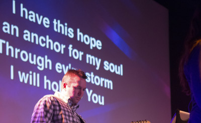 Photo of LIFEchurch