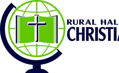 Photo of Rural Hall Christian Church