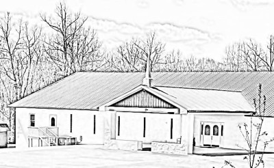 Photo of Ft Donelson Pentecostal Church of God