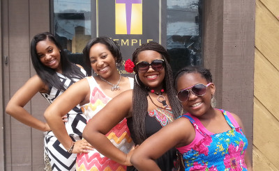Photo of Revival Temple Fellowship Ministries