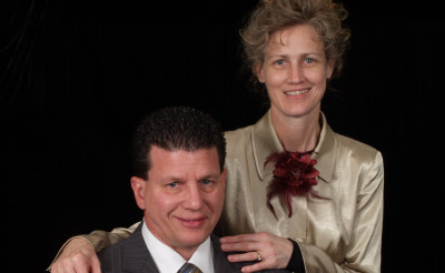 Photo of Acts II Ministries Inc