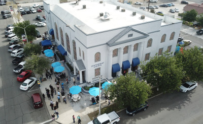 Photo of Centerpoint Church