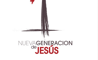 Photo of Nueva Generacion de Jesus