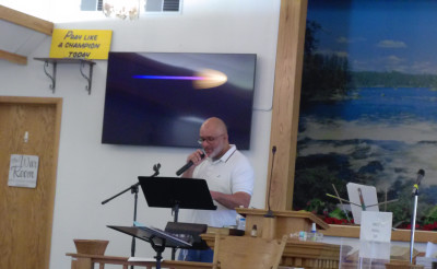 Photo of Michiana Christian Community
