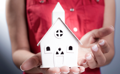 Photo of Joyful Life Church