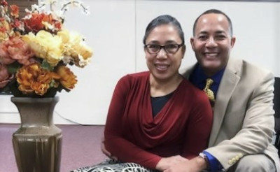 Photo of Iglesia Pentecostal La Fuente