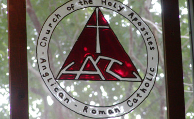 Photo of  Church of the Holy Apostles