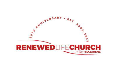 Photo of Renewed Life Church