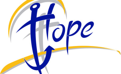Photo of Hope Lutheran Church of St. Petersburg