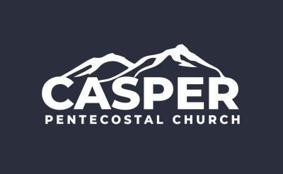 Photo of Casper Pentecostal Church