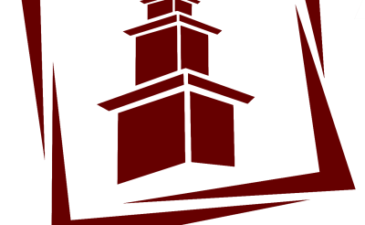 Photo of Applewood Baptist Church