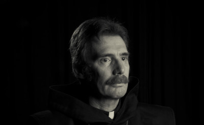 Photo of St. Michael the Archangel OHCC 