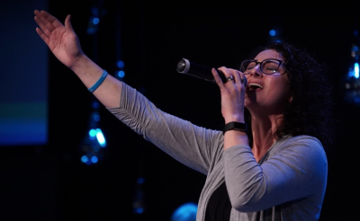 Photo of Parkway Fellowship of Richmond