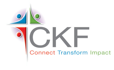 Photo of Cross Keys Fellowship