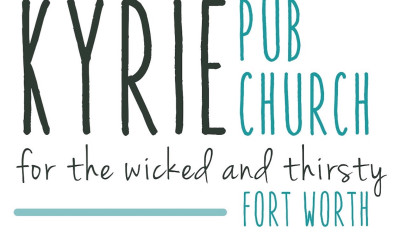 Photo of Kyrie Pub Church
