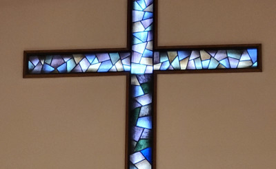Photo of Boynton United Methodist Church