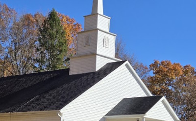 Photo of Hilltop Chapel Bible Methodist Church
