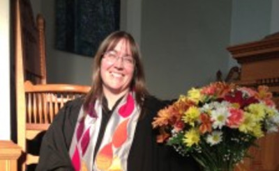 Photo of Unitarian Church of Marlborough and Hudson