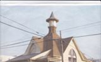 Photo of Unity Praise Temple