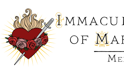 Photo of Immaculate Heart of Mary Roman Catholic Church