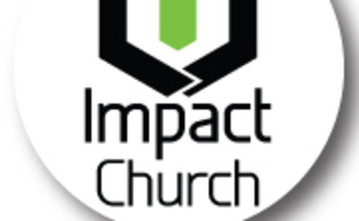Photo of Impact Church