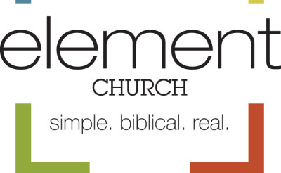Photo of Element Church
