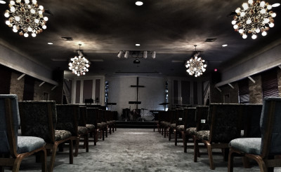 Photo of Lighthouse Worship