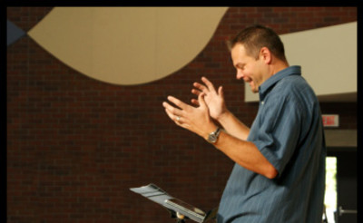 Photo of CrossWay Church