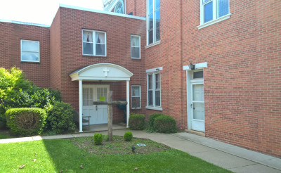 Photo of Saint John's United Church of Christ