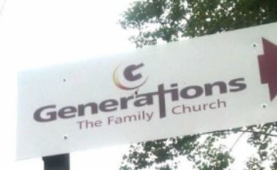 Photo of Generations Family Church