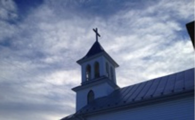 Photo of Beth Eden Lutheran Church