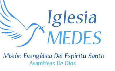 Photo of Misión Evangélica del Espíritu Santo (M.E.D.E.S)