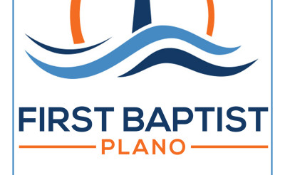 Photo of First Baptist Church of Plano