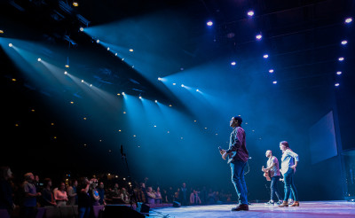 Photo of Lifepoint Church