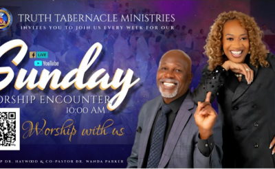 Photo of Truth Tabernacle Ministries