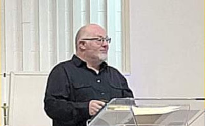 Photo of Edina Assembly of God
