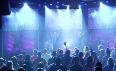 Photo of The Experience Church