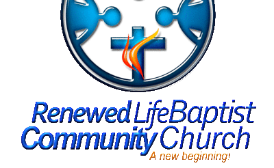 Photo of Renewed Life Baptist Community Church