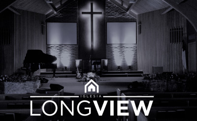 Photo of Longview Church