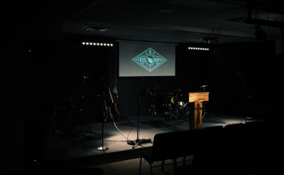 Photo of True Hope Fellowship