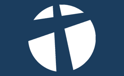 Photo of Bethel Church