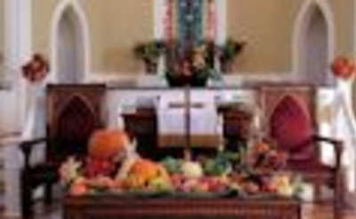 Photo of Bethlehem United Methodist Church
